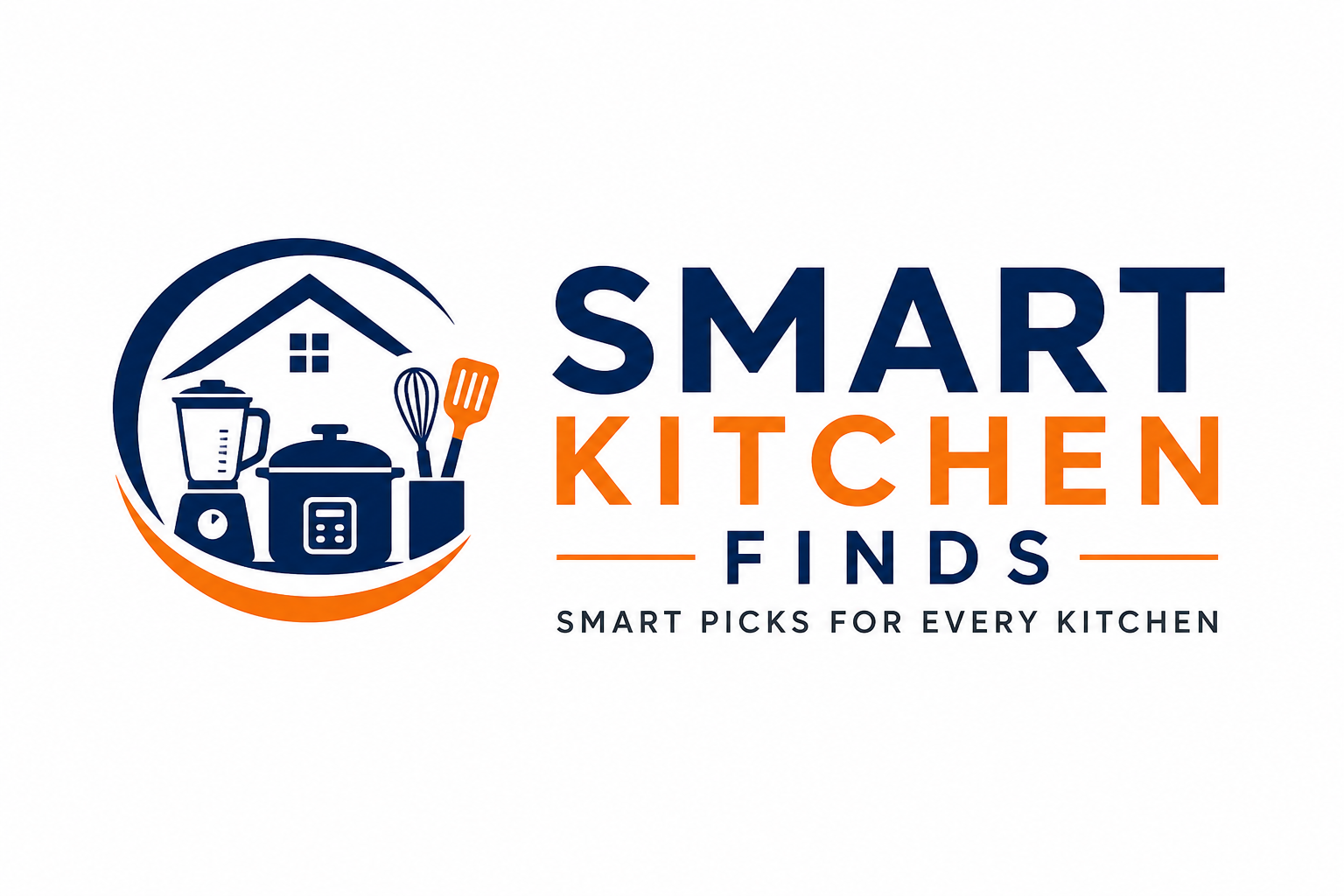 Smartkitchenfinds